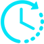 Small size icon