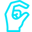 Premature ejaculation icon